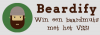 Beardify banner.png