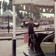 jeroenvermeeren