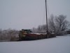 P1010185.JPG
