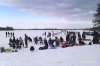 Henx2010-12-25_4517.jpg