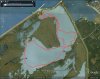 GoogleEarth_Image.jpg