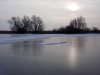 PC300009.jpg