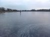 IMG_20110130_tmp.jpg