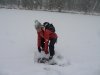 sneeuw op ijs.jpg