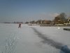 zwaan en co.jpg
