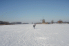 Rottemeren 2012.gif