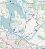 oldtambtmeer schaatsroute 14km.jpg
