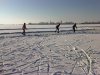 Langeraar-300.jpg