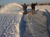 Langeraar-sneeuwblazer-300.jpg