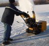 Langeraar-sneeuwblazer-2-300.jpg