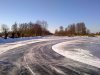 06022012110 copy.jpg