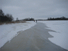 IMG_5808.gif