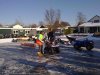 06022012106 copy.jpg