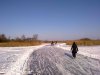 07022012119 copy.jpg
