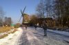 07022012122 copy.jpg