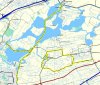 Kaag Alkemade 2012.JPG