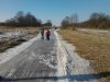 2012-02-10 11.22.02.jpg