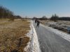 2012-02-10 11.22.27.jpg