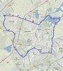 schaatsroute leiden eo v2.jpg