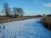 foto_02.JPG