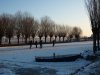 foto_08.jpg
