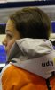 worldcup heerenveen 2-4 dec 2011 marit.jpg
