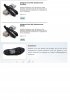 Anti slip Salomon schoenen.jpg