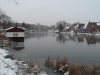 SAM_1266 - kopie.JPG