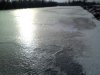 2013-01-18 13.33.06_k.jpg