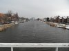 SAM_1316 - kopie.JPG