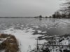 SAM_1319 - kopie.JPG