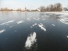 SAM_1336 - kopie.JPG