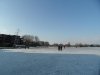 SAM_1345 - kopie.JPG