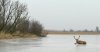 20100208_006klein.jpg