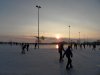 SAM_1362 - kopie.JPG
