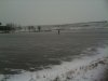 schaatsplas.JPG