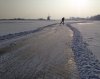 22 jan. 2013 Rottemeren.jpg