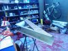 WP_001050.jpg