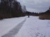 DSC00351 small.JPG