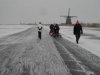 SAM_1482 - kopie.JPG