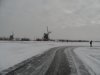 SAM_1504 - kopie.JPG