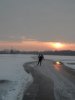 SAM_1524 - kopie.JPG