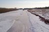 24012013293 - kopie.jpg