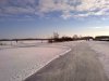 24012013294 copy.jpg