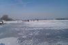 2013 Rottemeren 24-01 foto 1.jpg