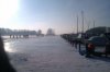 2013 Rottemeren 24-01 foto 2.jpg
