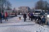 2013 Rottemeren 24-01 foto 3.jpg