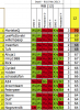 Schermafbeelding 2013-02-13 om 19.38.50.png