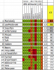 Schermafbeelding 2013-02-17 om 22.17.40.png