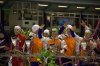 worldcup finale maart 2013 233-002.jpg